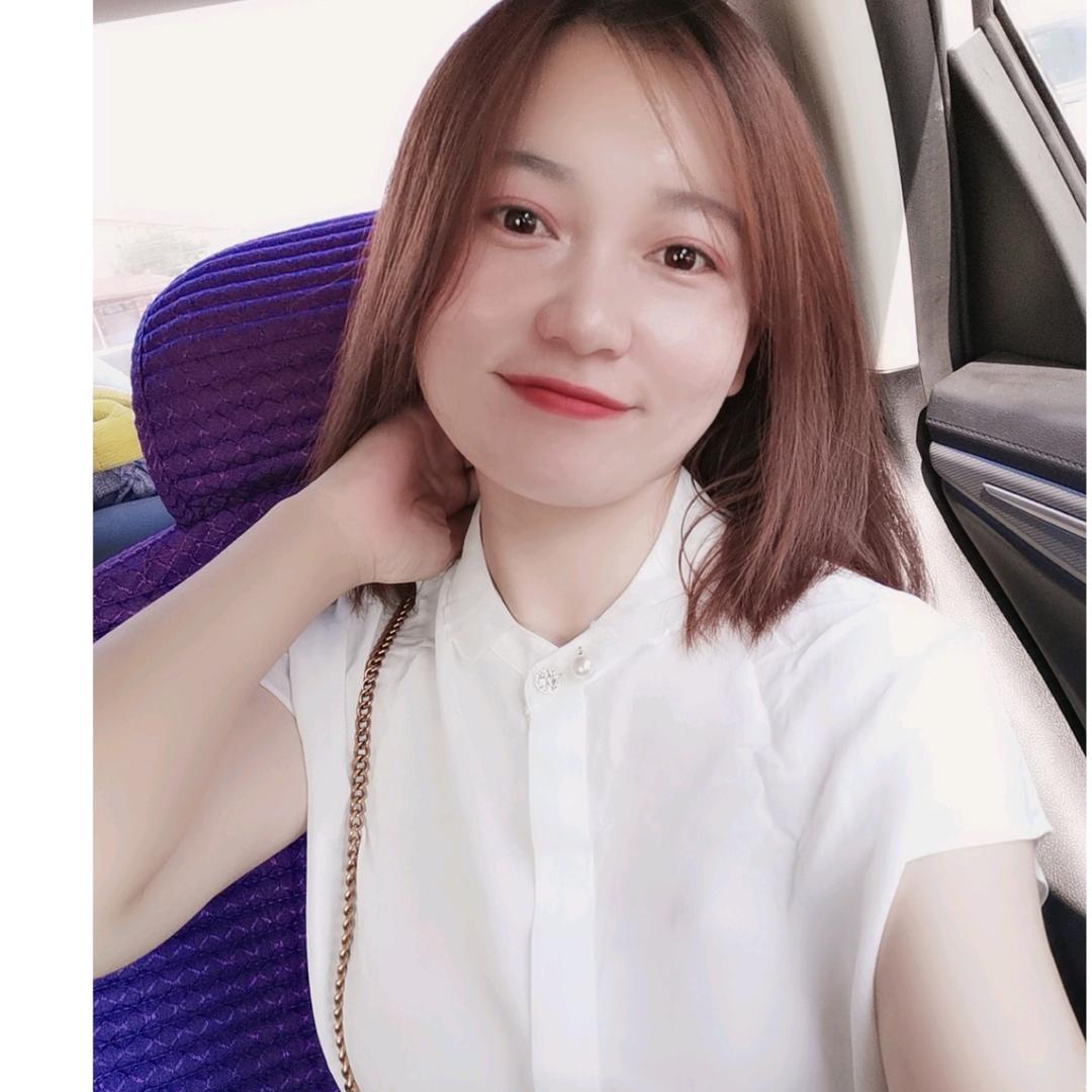 叮当妈-10号早9点十周年结婚纪念日专场@抖音