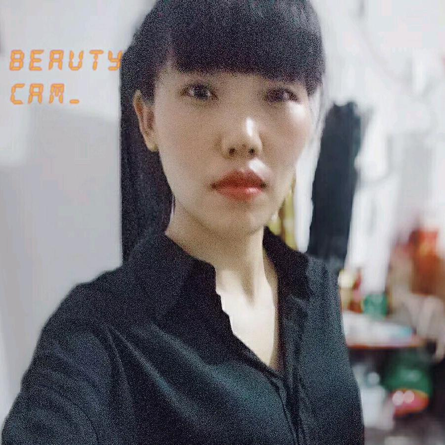 乐彩