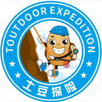 土豆户外指南Free