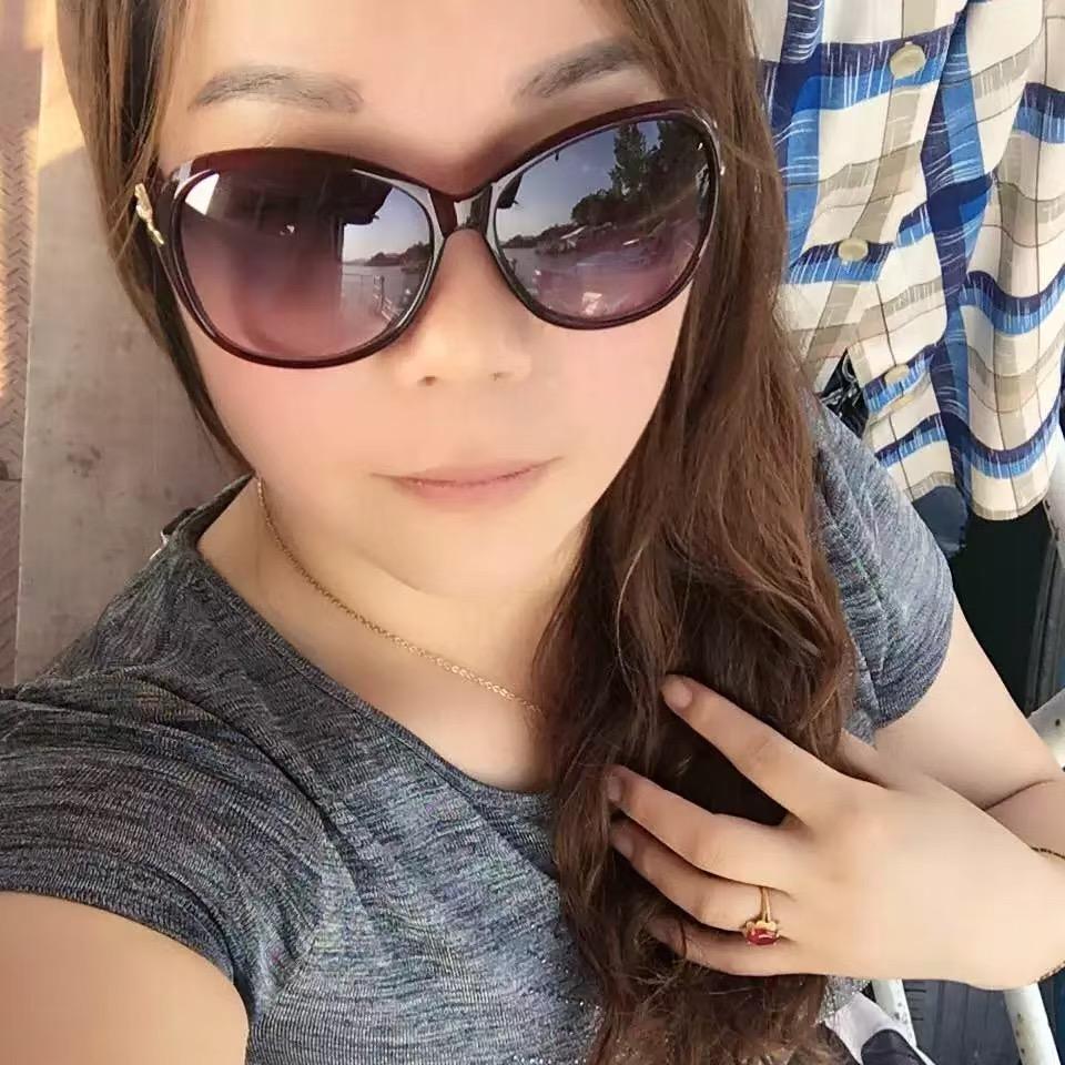 一切都是美好
