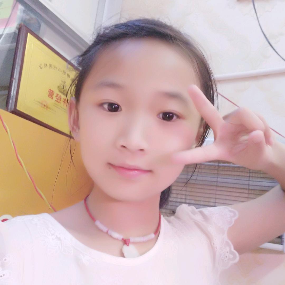 用户6046585971940