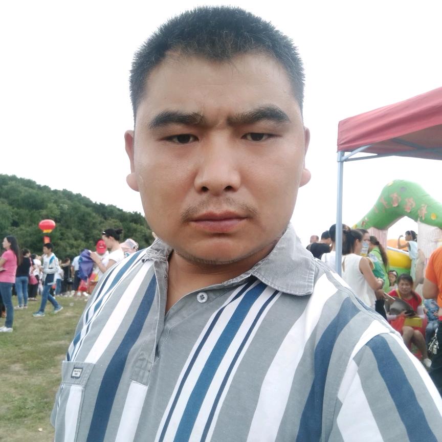 专业换钢板  上路修车补胎  电氧焊