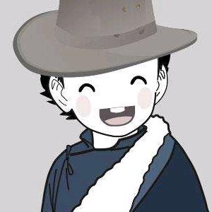 （次 成）1376 666