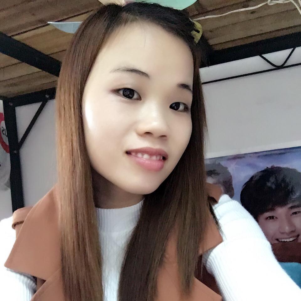 晴晴的优选