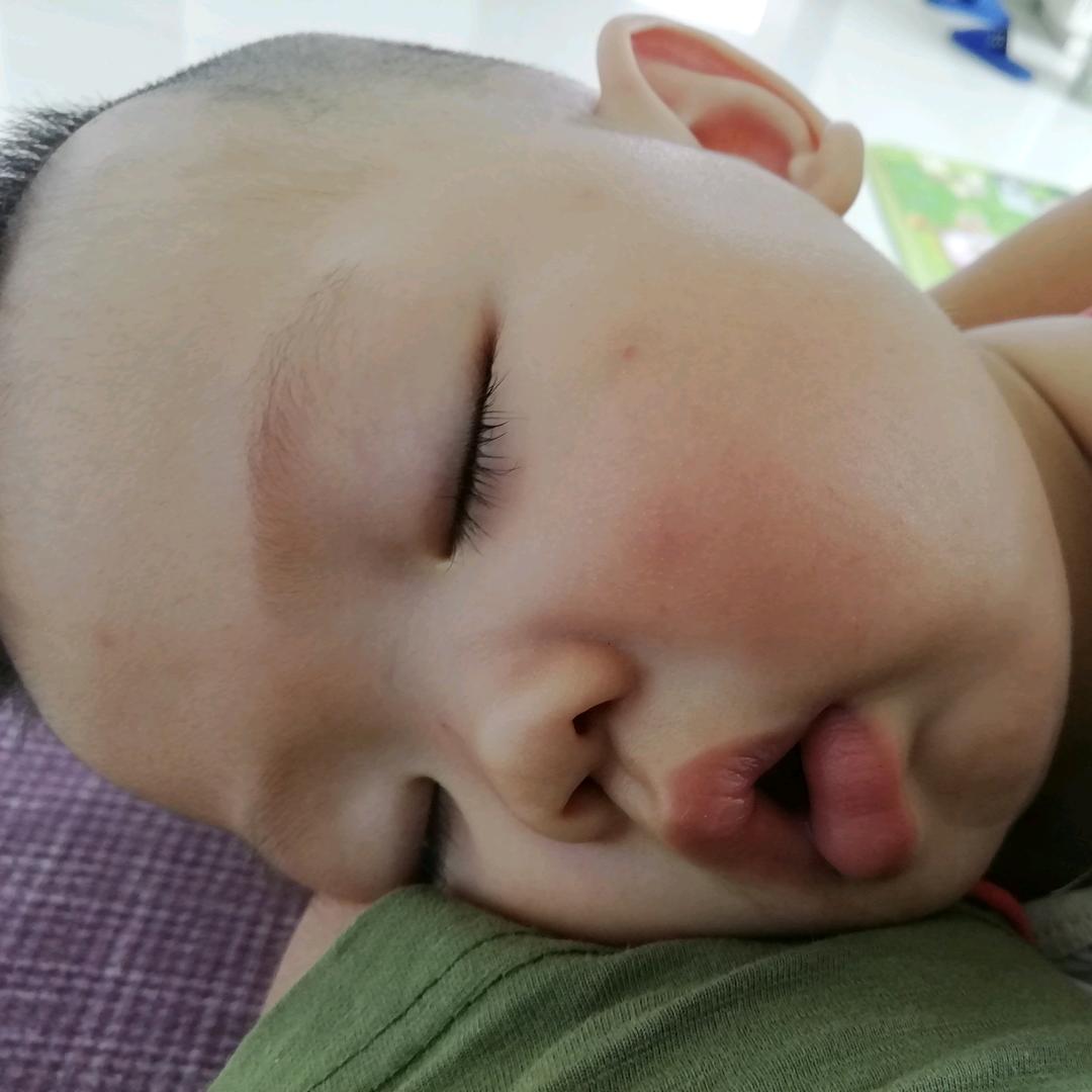 中了五百万先生