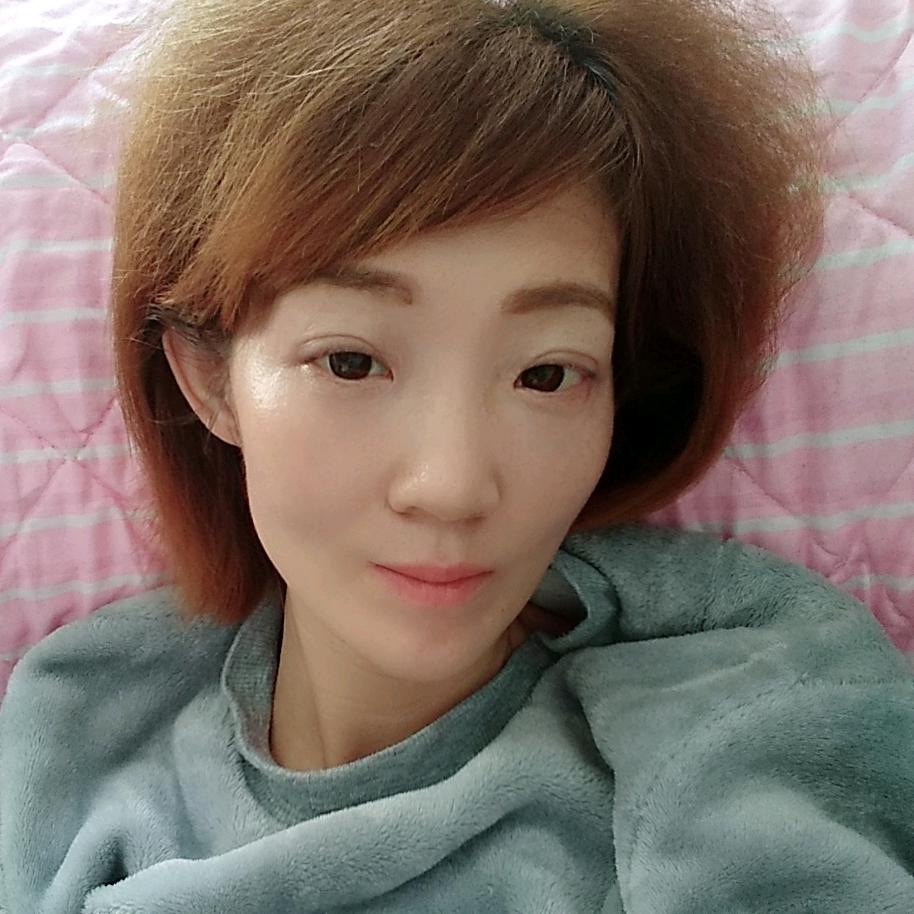 shf