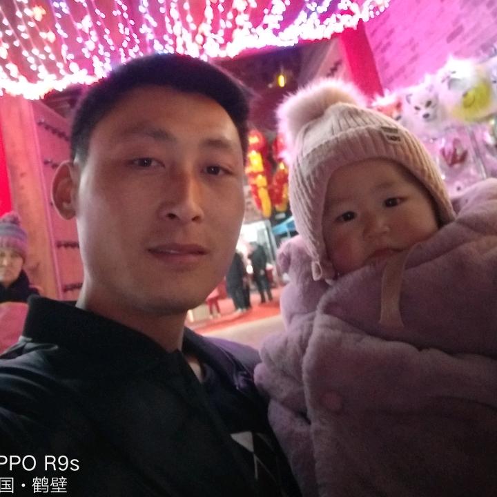 人生百味，保持淡定的心态