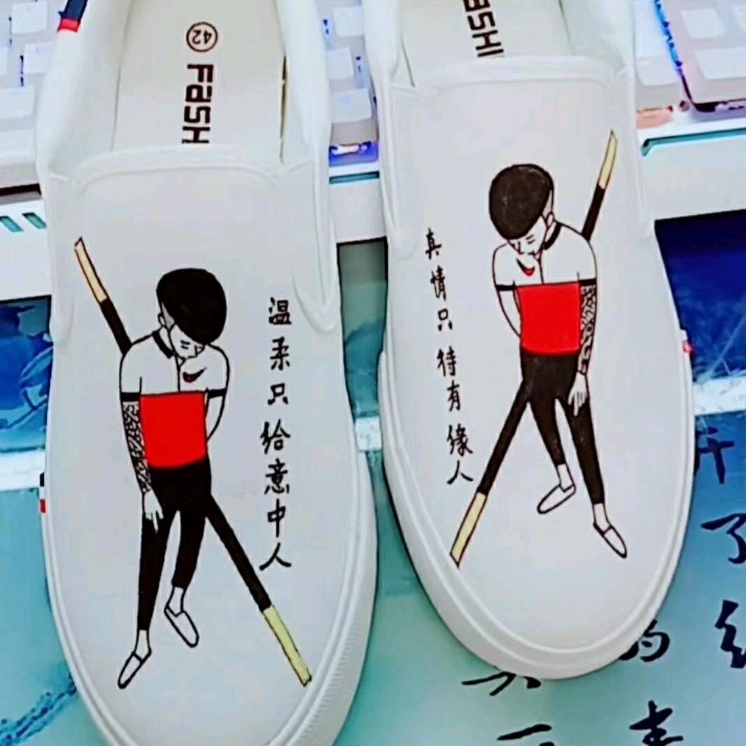 鸽子