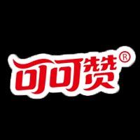 可可赞食品旗舰店