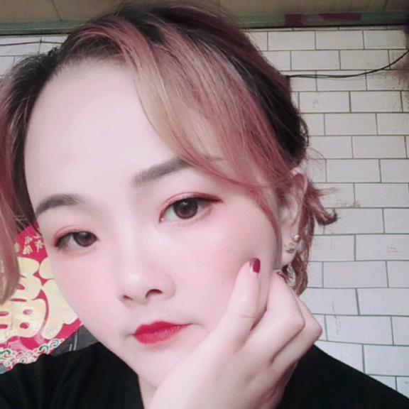 💋娟姐的幸福♛💋