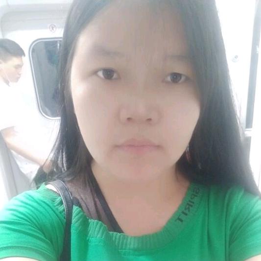 一个人过的好就行了