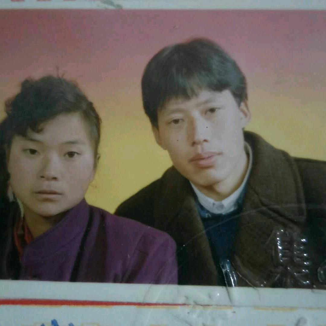 一米阳光