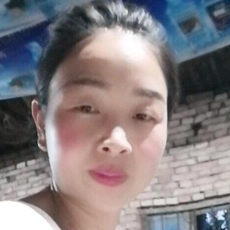 快乐奔跑
