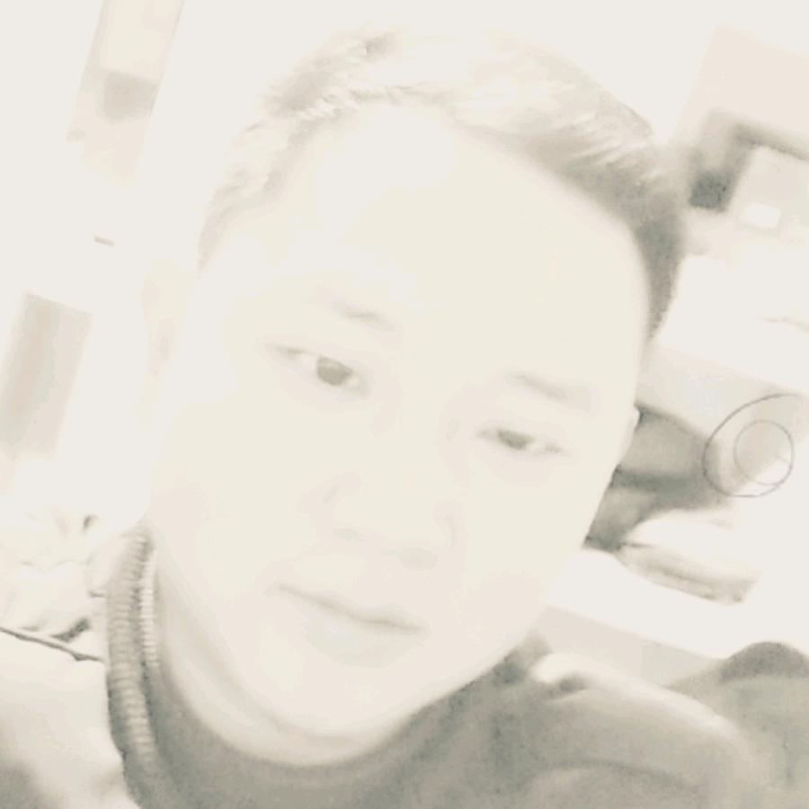 左撇子