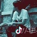 可可丶