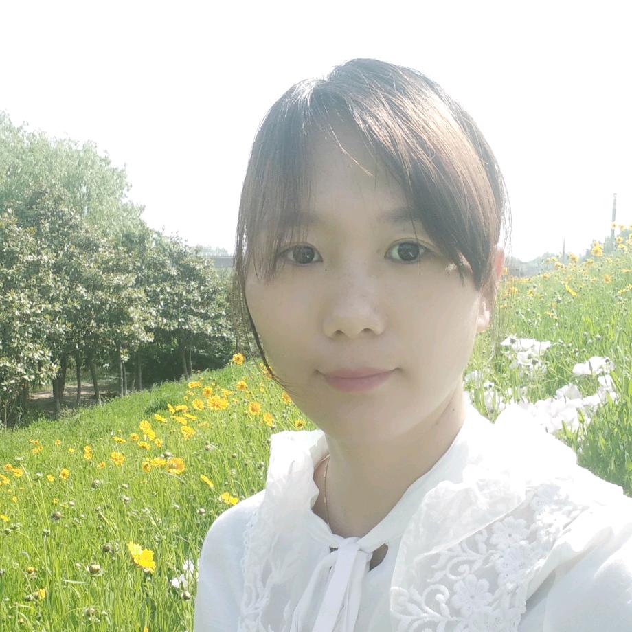 丽