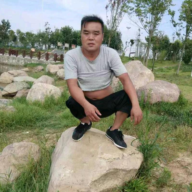 像当年的我，我不认输！