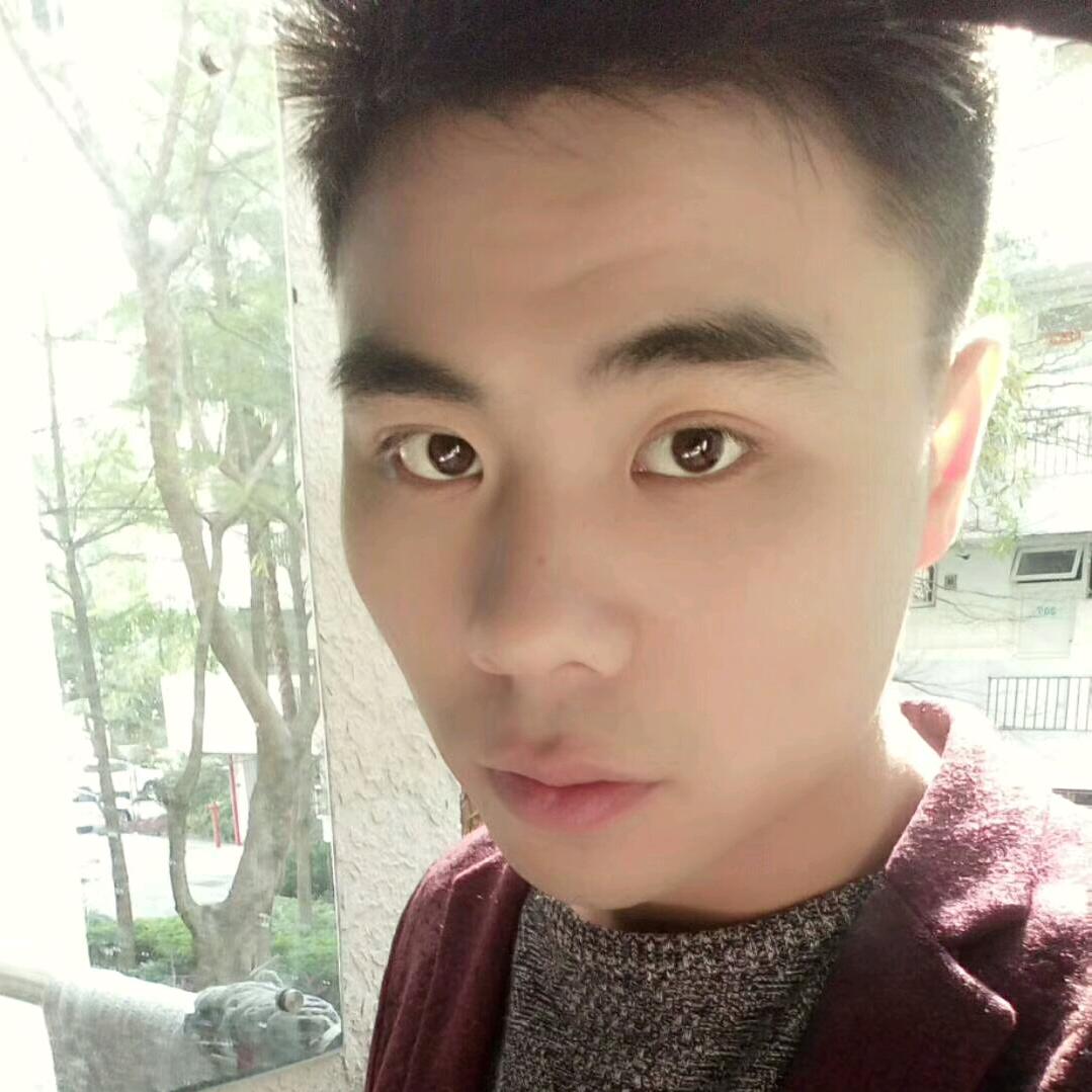 强大