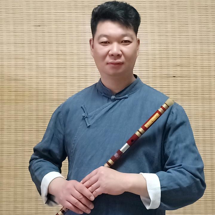 社旗金源乐器店