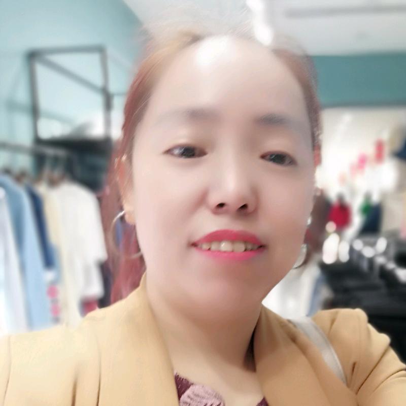 玉蓉广场舞