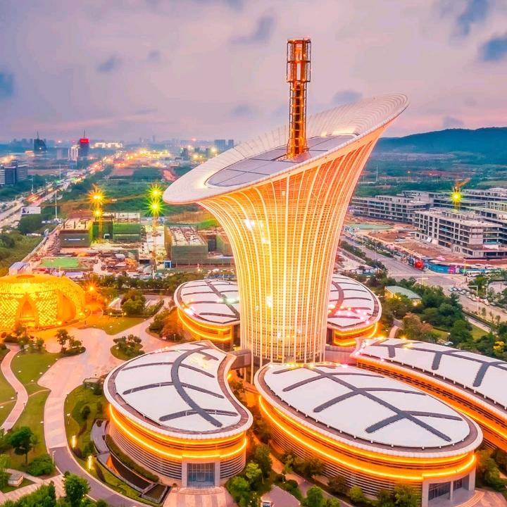 星空之泪