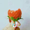 哆吖