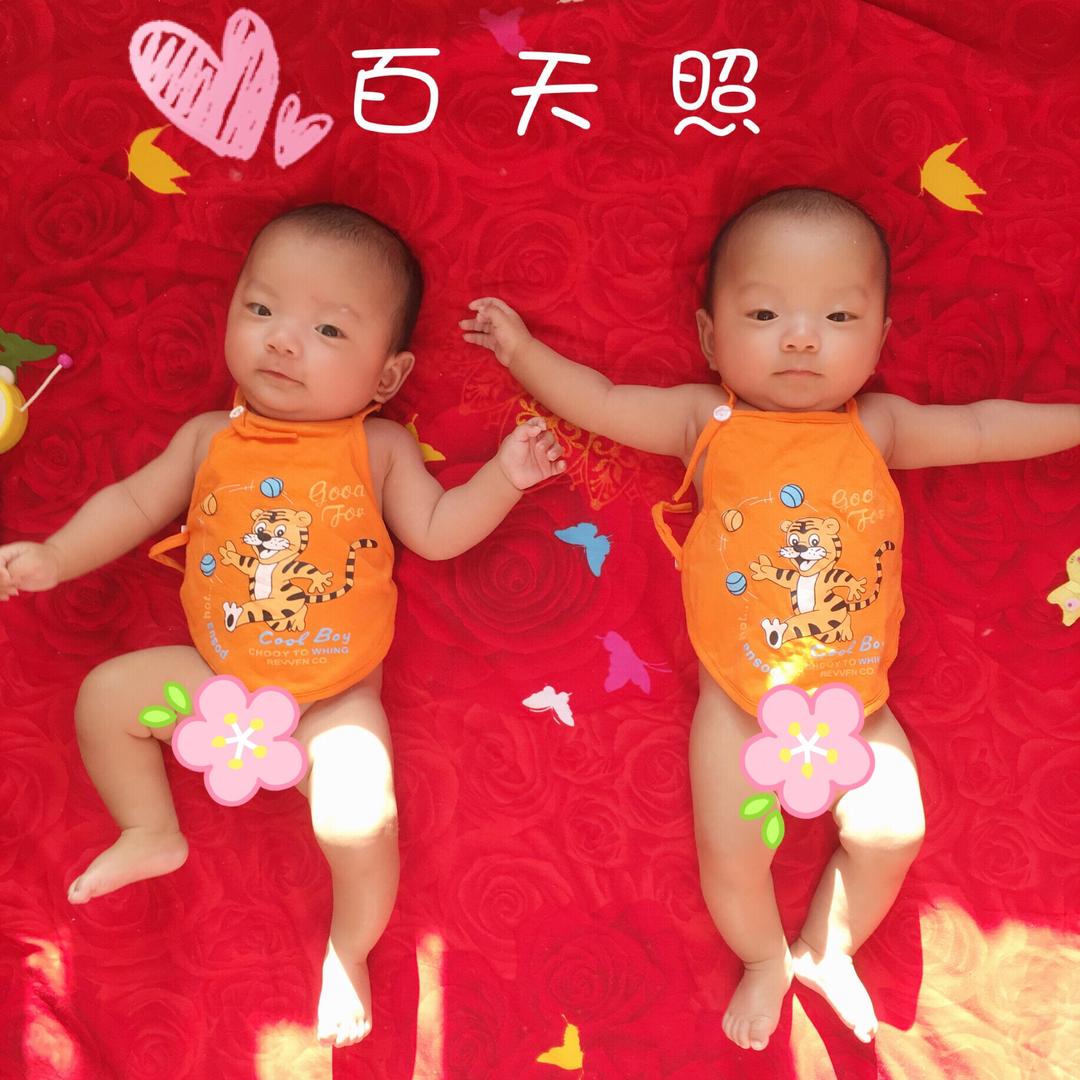 阿布嘟嘟