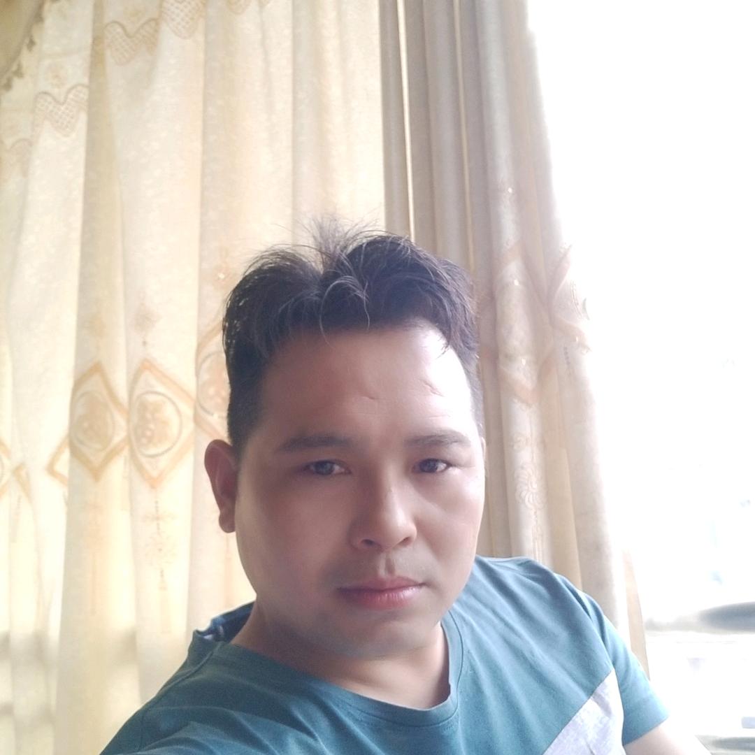 炮神《专业隧道》