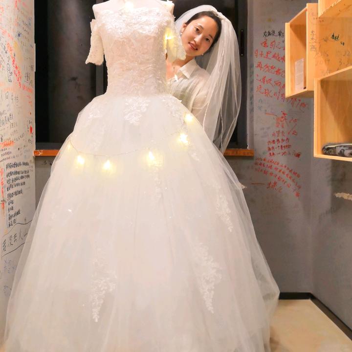 ꧁꫞꯭🌟寸小姐🌟꫞꧂