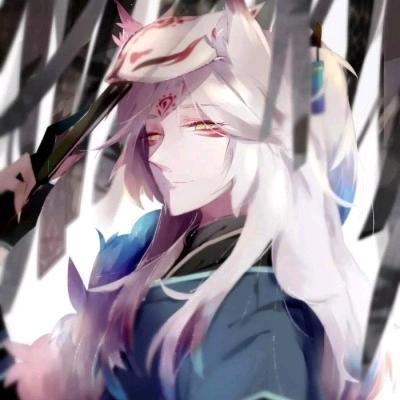 樱花之约
