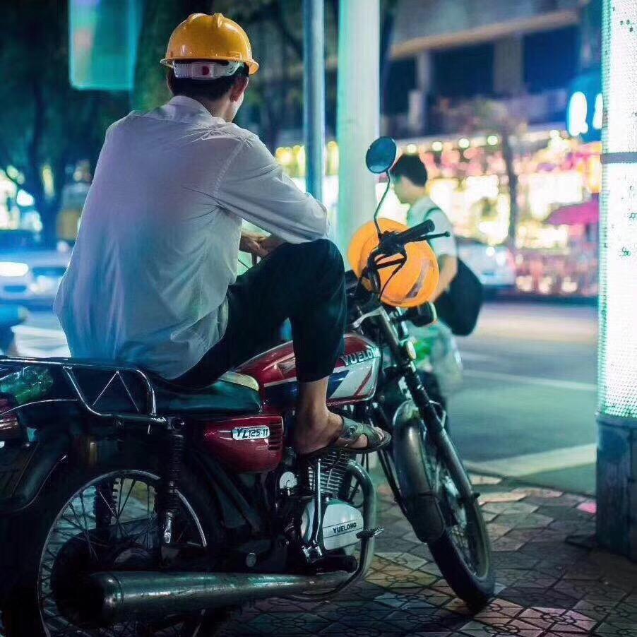 西格玛的man