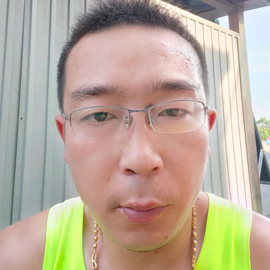 荣哥化纤运输警示录