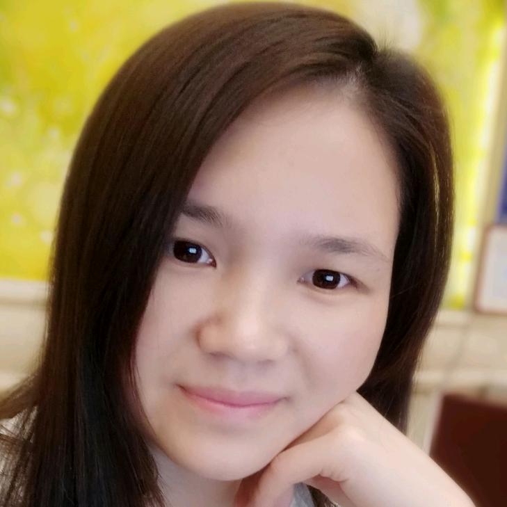 小华