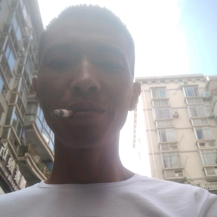 低调的修炼小穆