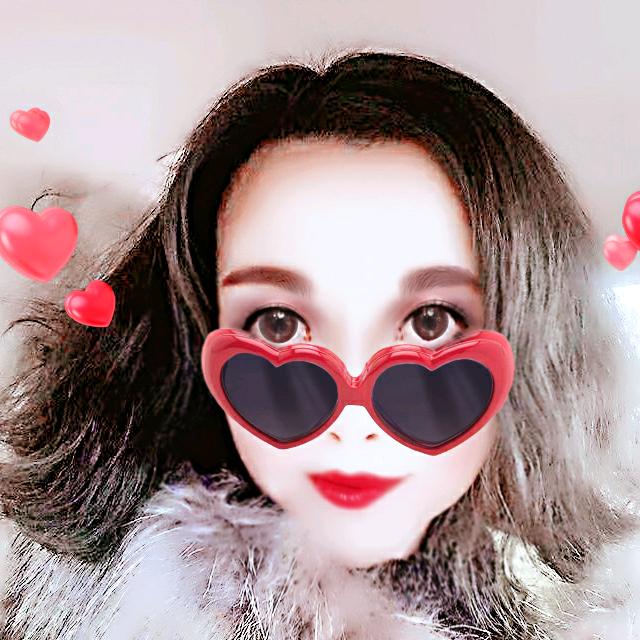 加油俩宝