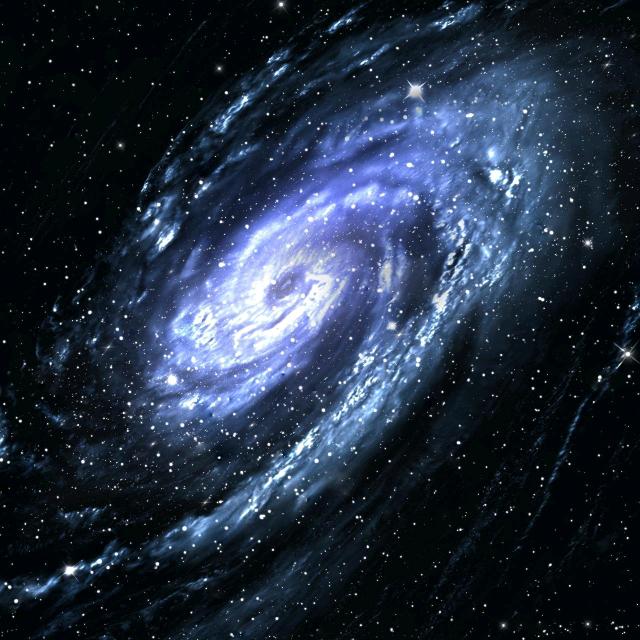 六六大顺