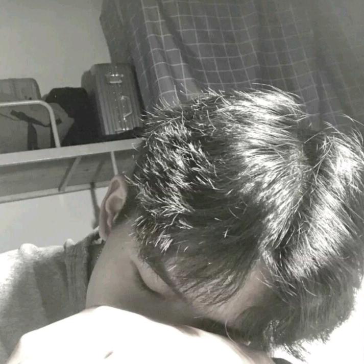 木槿呀
