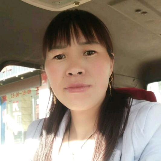 小崔妹