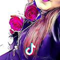 €Raziy@