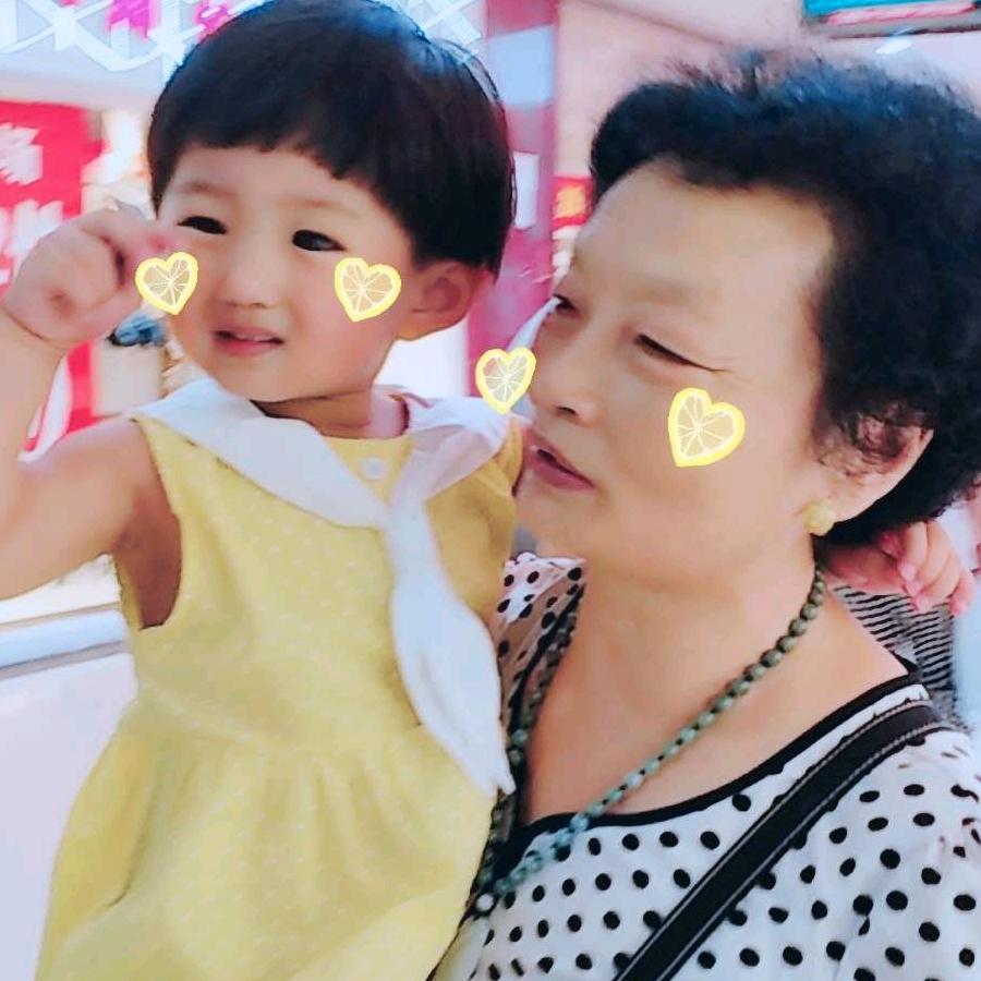 姚教授☀️