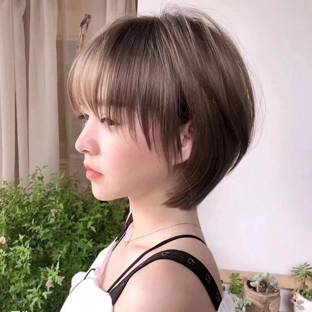 名门润秀官方号