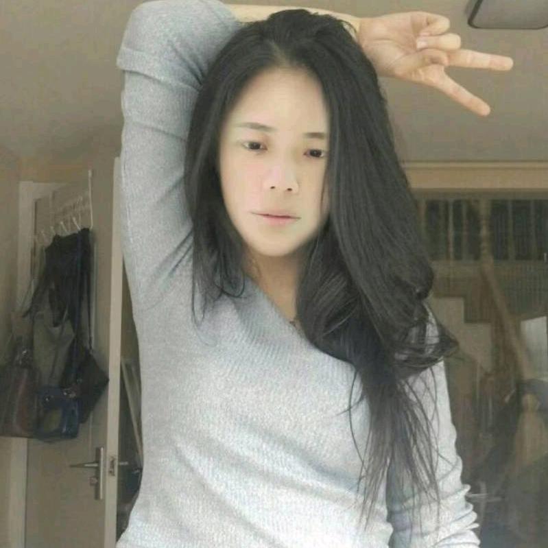 苗阿妹盆景园艺
