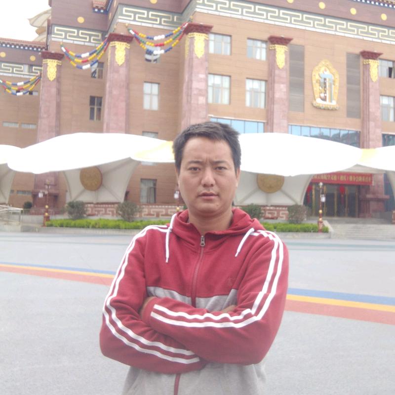 楚    哥