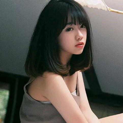 每天好心情