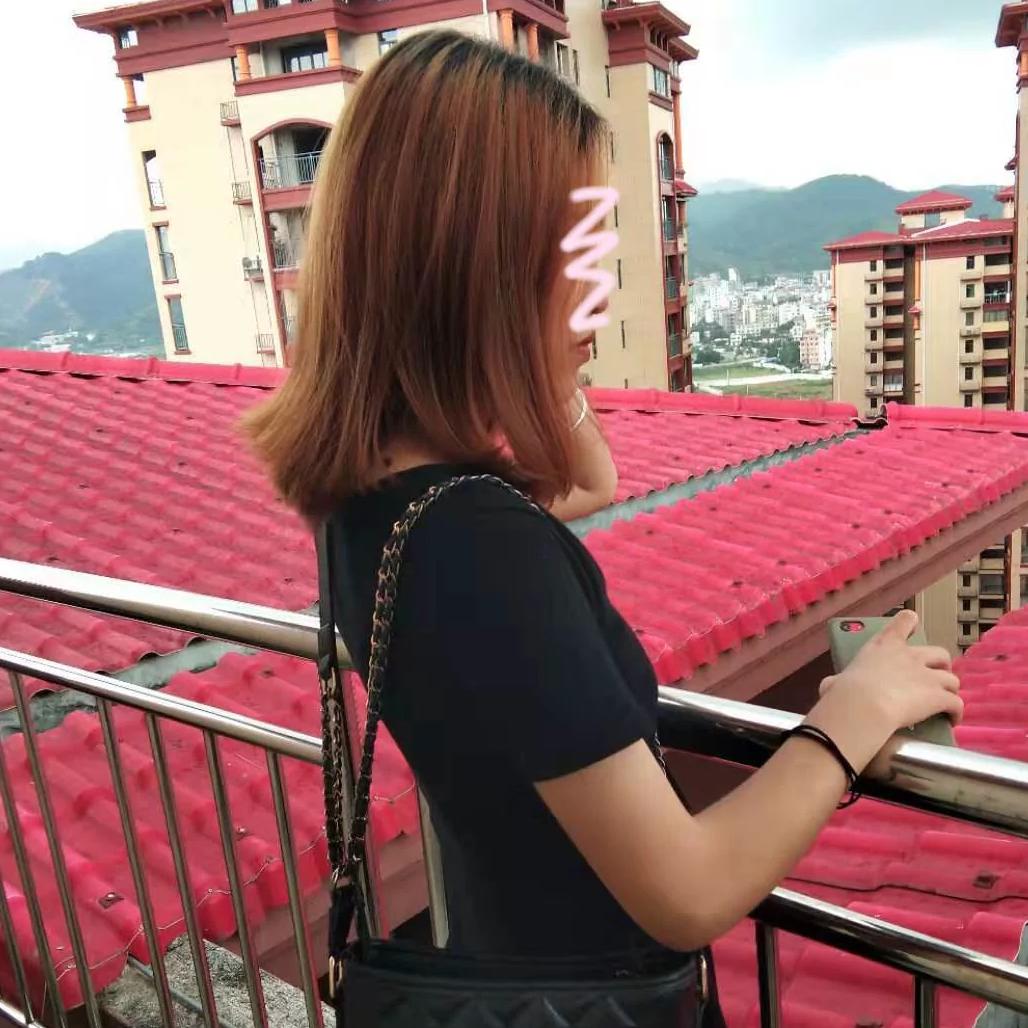 👑丽.