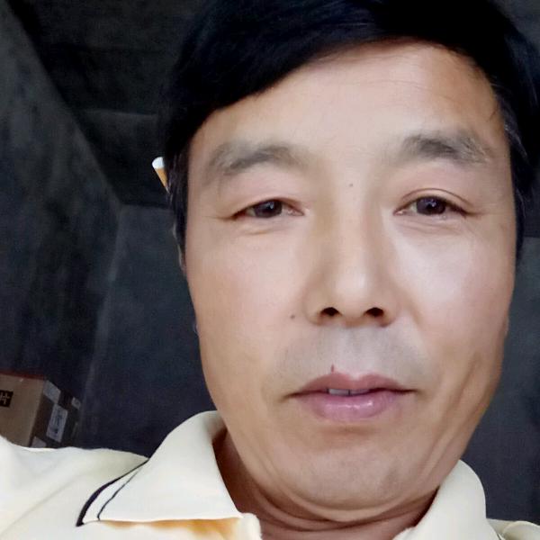 岁月吴痕