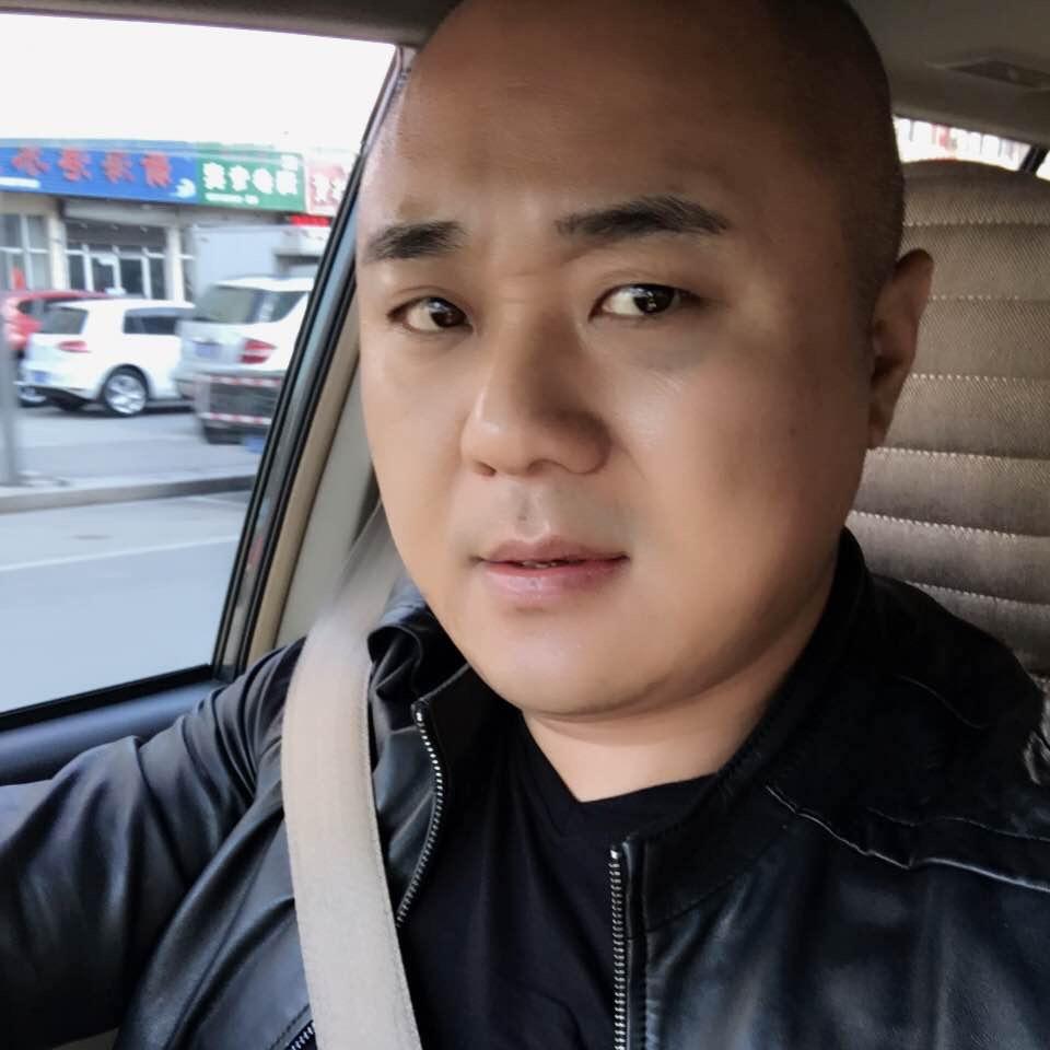 男人/独步天下