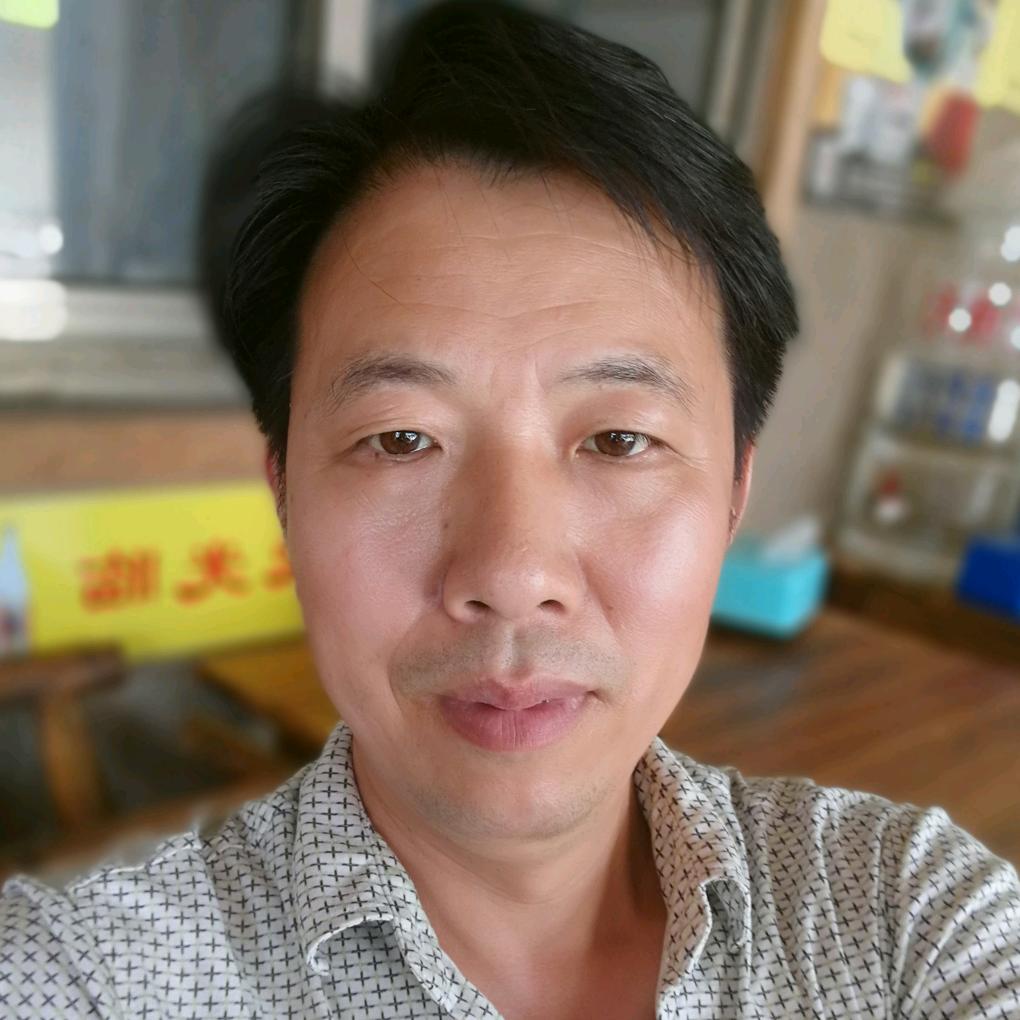 荆州区楚君农庄