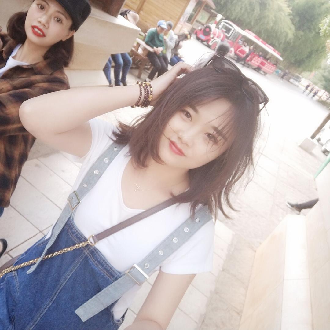 生活，就怕麻木