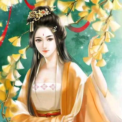 赤妖蜂
